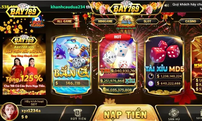 chính sách bảo mật Đảm bảo truy cập vào webgame chính thức