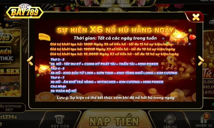 điều khoản sử dụng Điều khoản về nâng cấp sản phẩm