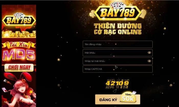 Khuyến mãi: Nạp 500k thẻ cào, nhận 10,000 xu Hướng dẫn nhận khuyến mãi: Nạp 500k thẻ cào, nhận 10,000 xu