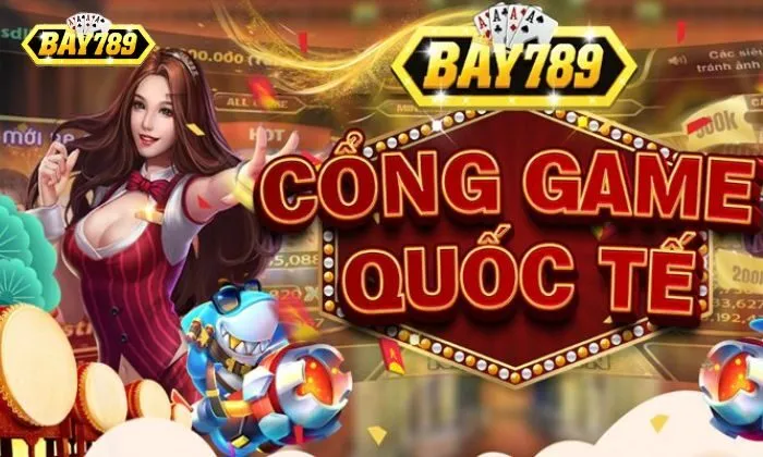 Link Bay789 không bị chặn Bay789 mang lại cơ hội làm giàu nhanh chóng