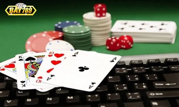 Luật tấn thêm